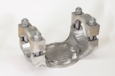 Bus Supports